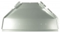 Xingbang Casing Cover - 0040101565 Ventilated Plate